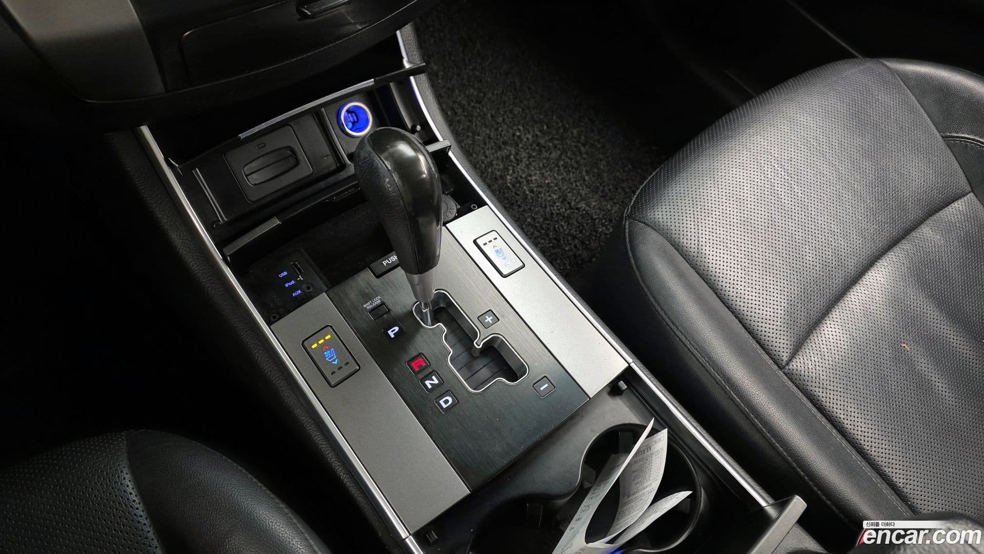 Main__Slider__Photo:Veracruz Hyundai 2015.9-8