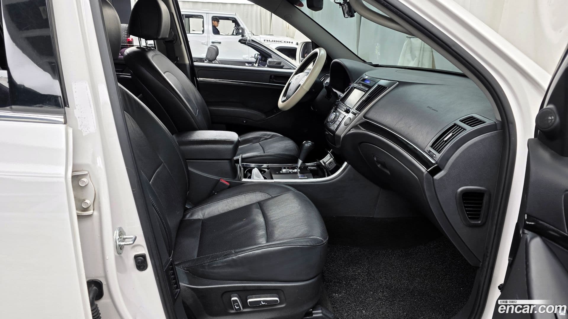 Main__Slider__Photo:Veracruz Hyundai 2015.9-10