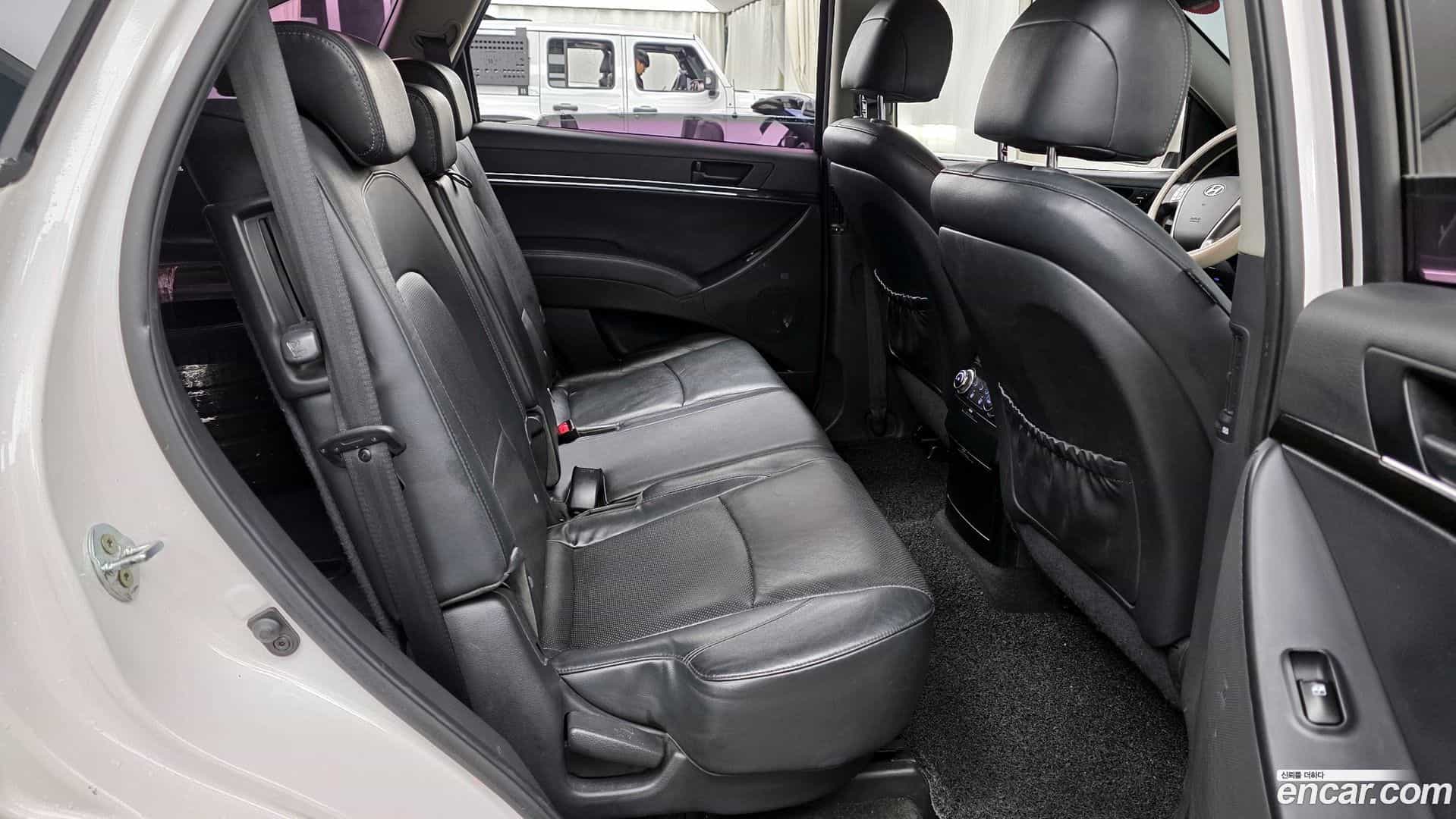 Veracruz Hyundai 2015.9-OPTION-016