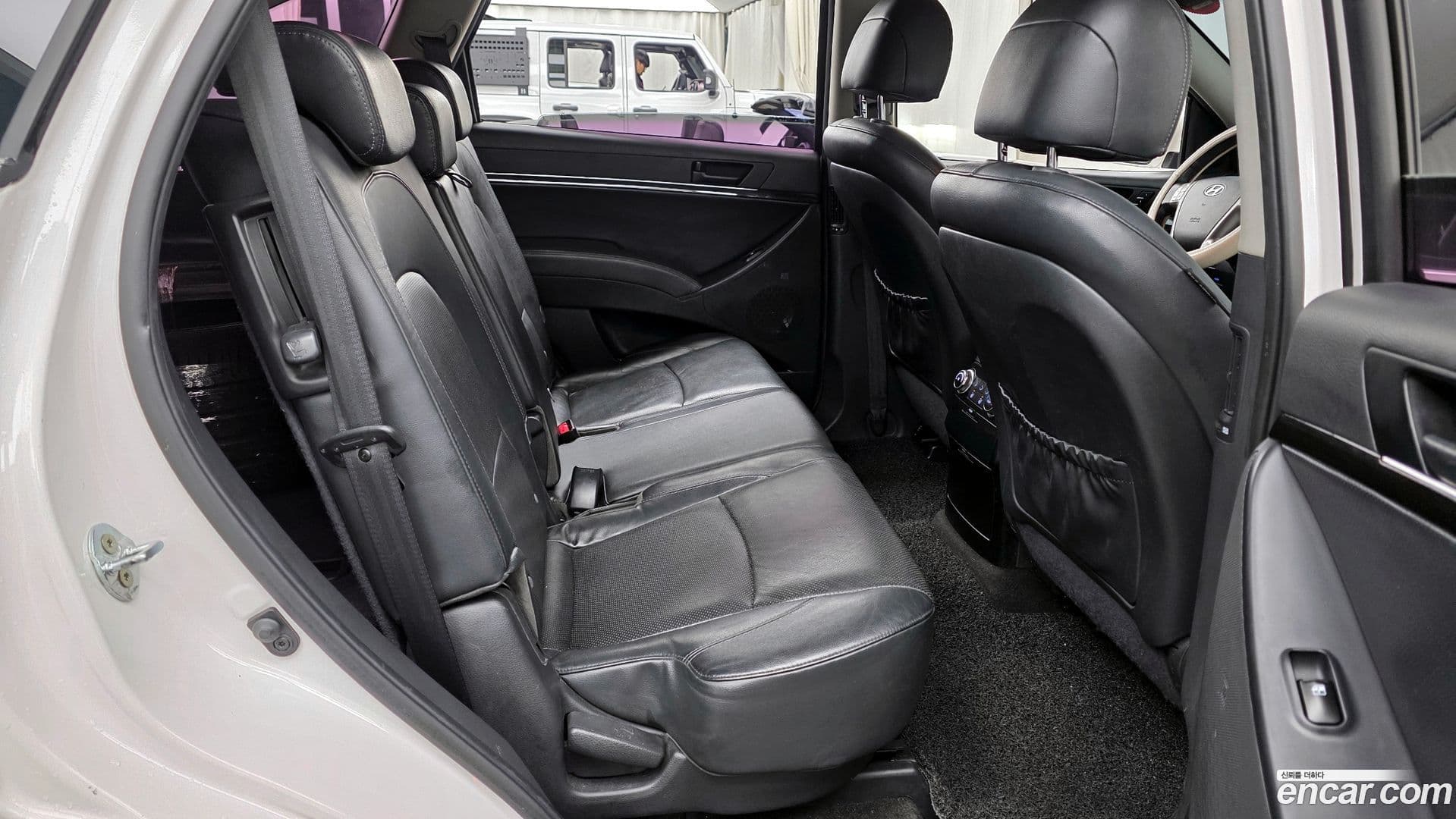 Main__Slider__Photo:Veracruz Hyundai 2015.9-11