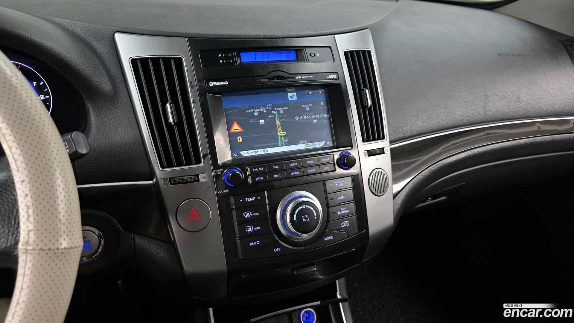 Veracruz Hyundai 2015.9-OPTION-018