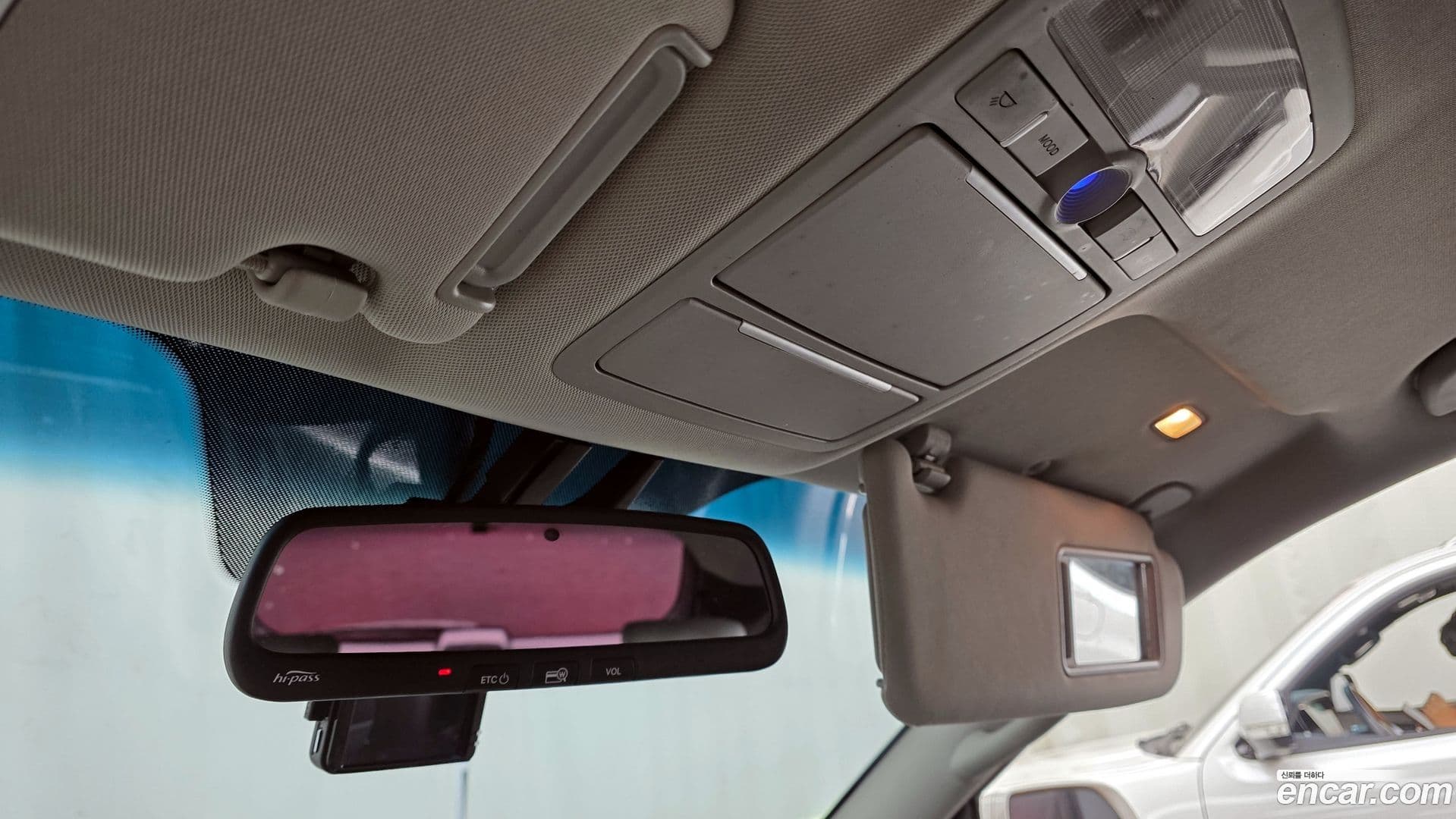 Main__Slider__Photo:Veracruz Hyundai 2015.9-16