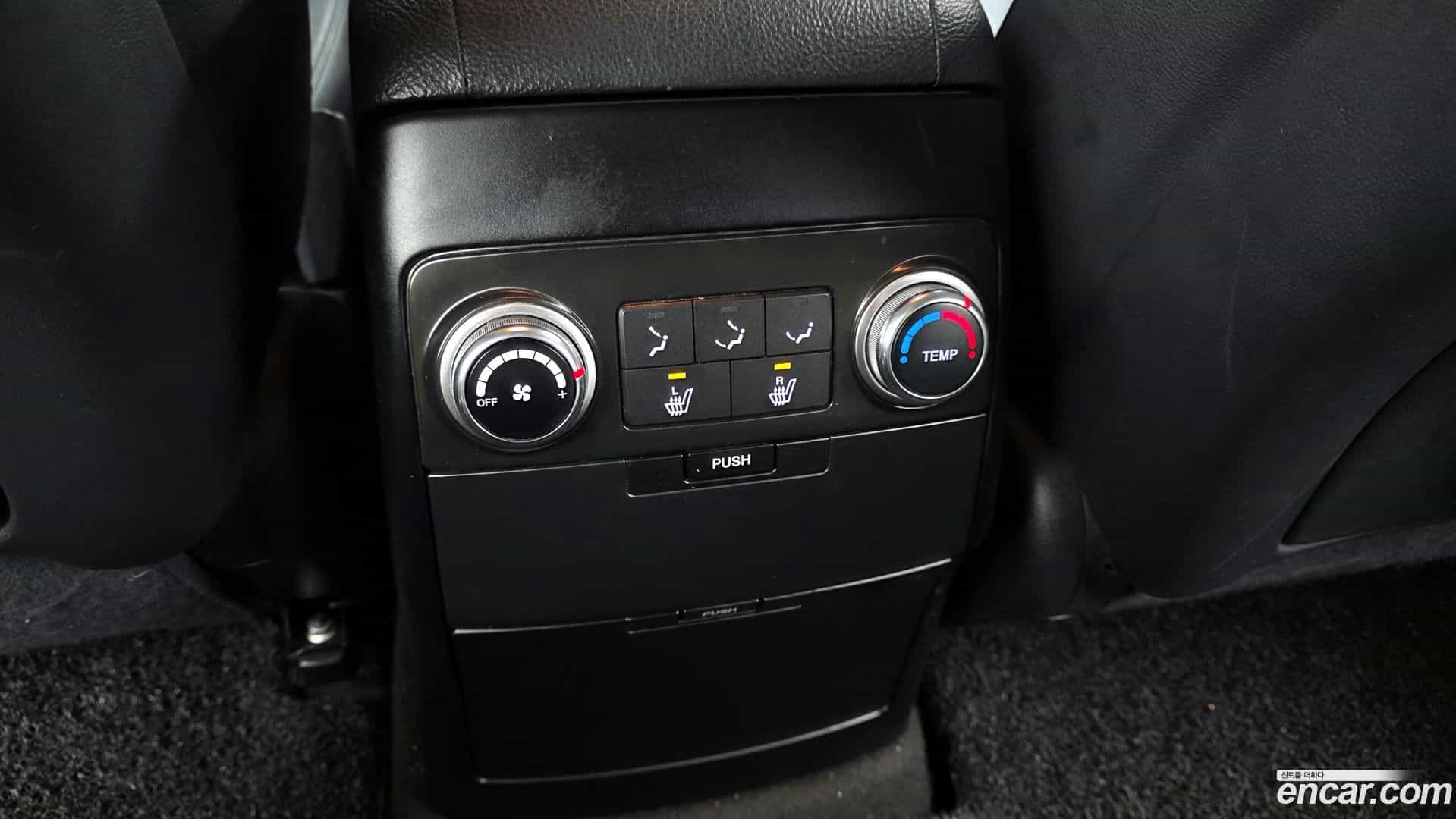 Veracruz Hyundai 2015.9-OPTION-023