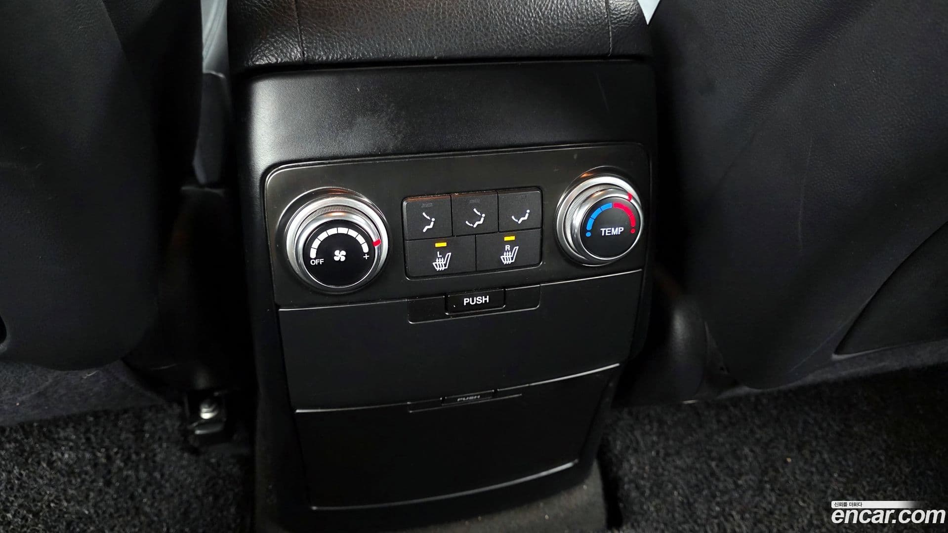 Main__Slider__Photo:Veracruz Hyundai 2015.9-18