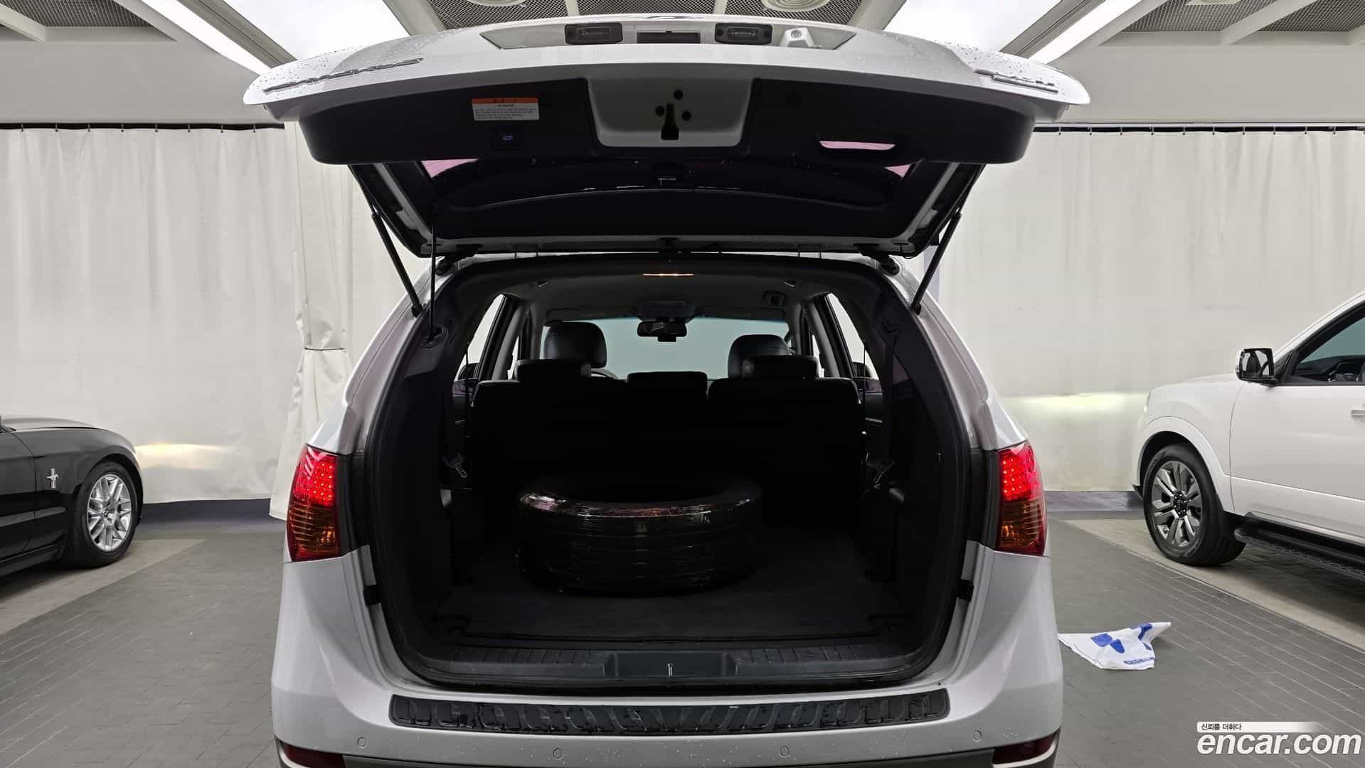 Veracruz Hyundai 2015.9-OPTION-024