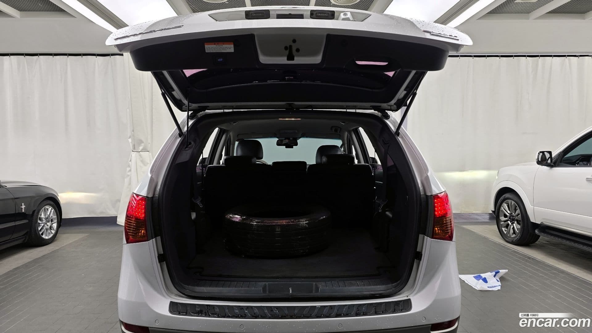 Main__Slider__Photo:Veracruz Hyundai 2015.9-19