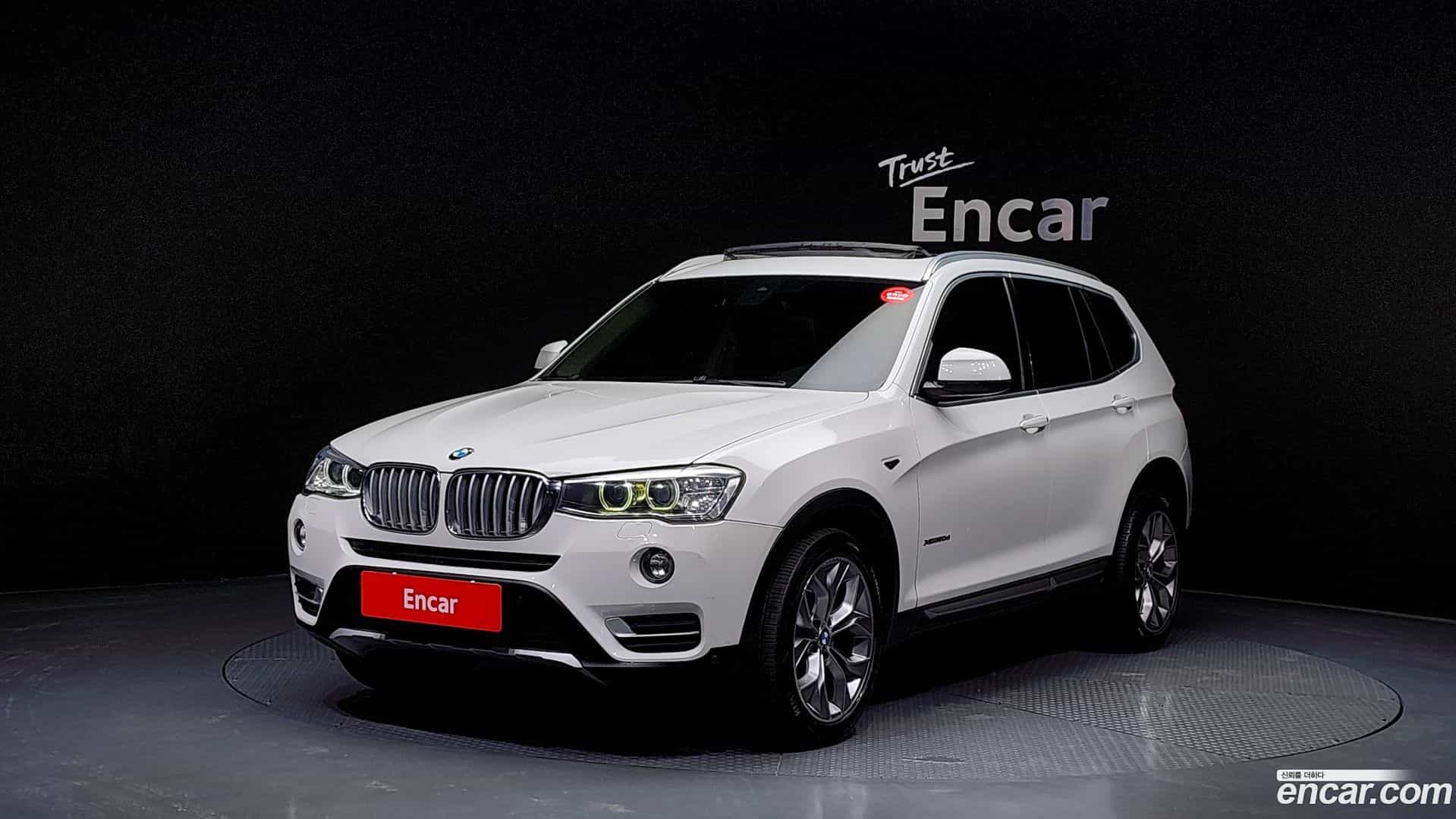 X3 BMW 2016.2-OUTER-001