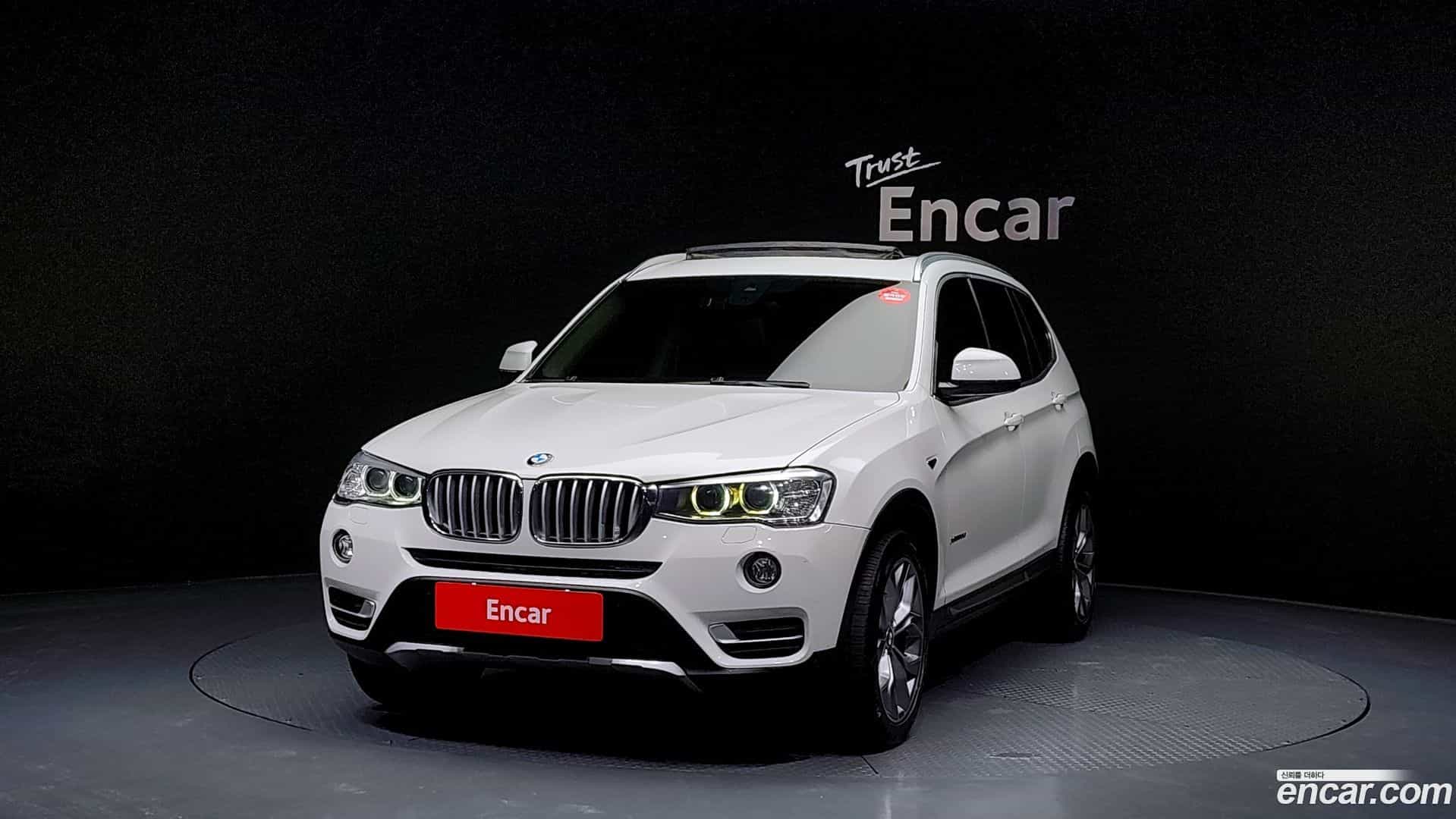 X3 BMW 2016.2-OUTER-003