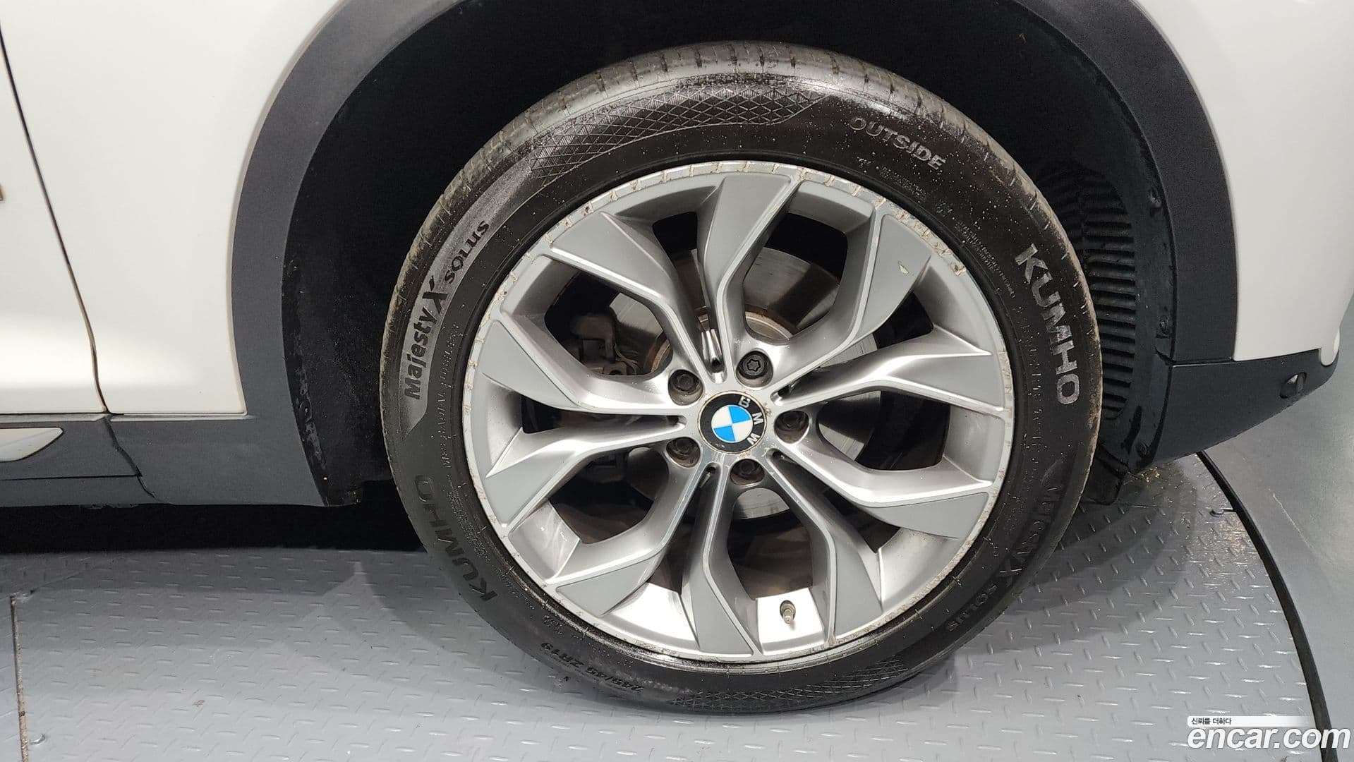 Main__Slider__Photo:X3 BMW 2016.2-4