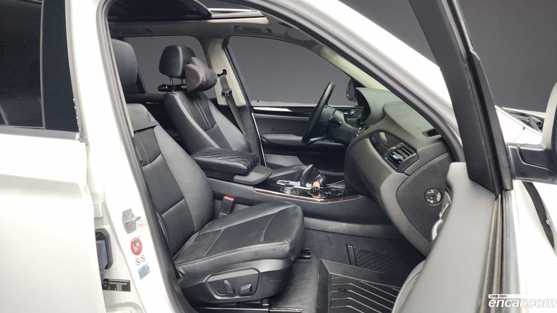 X3 BMW 2016.2-OPTION-015