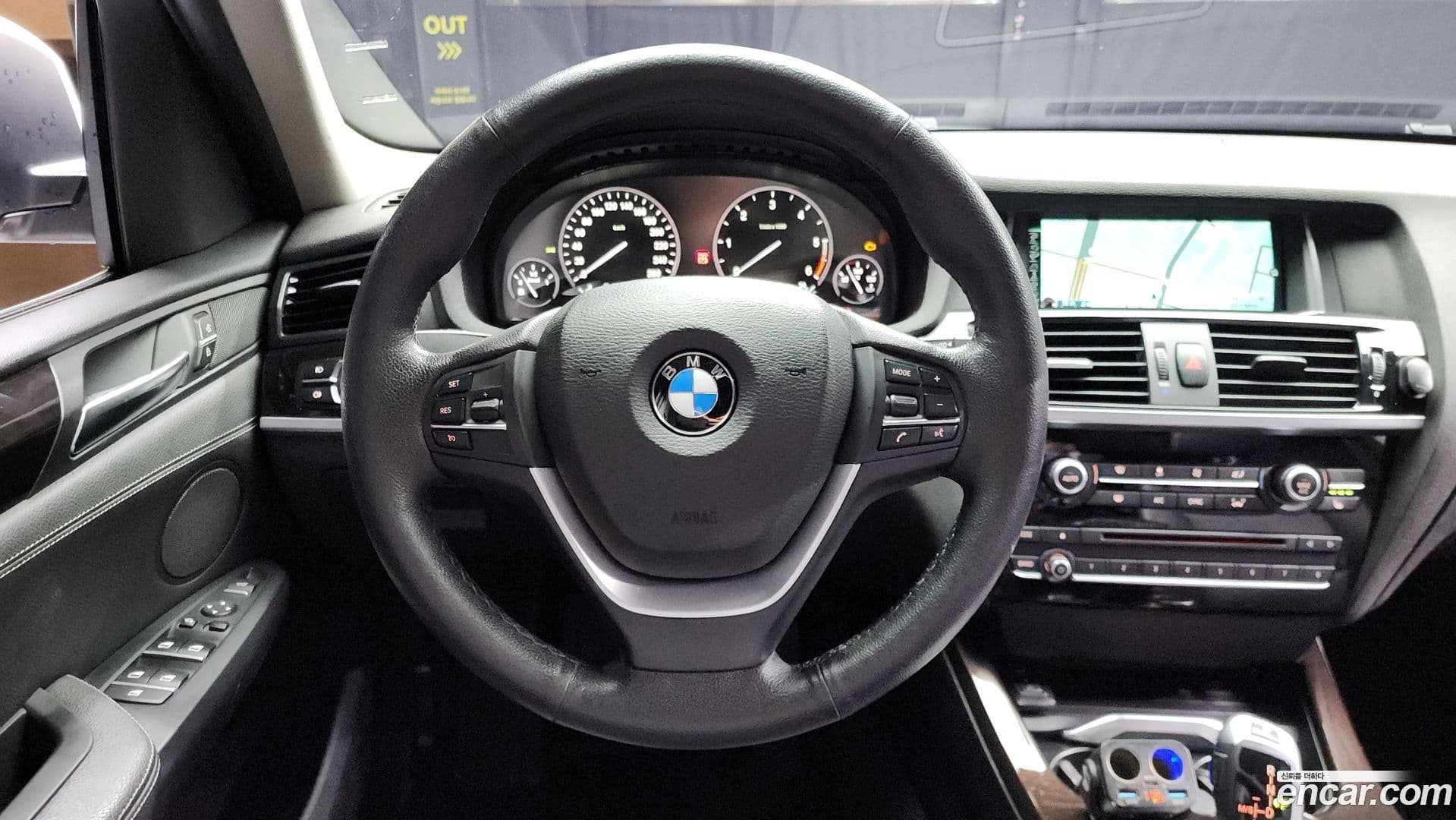 Main__Slider__Photo:X3 BMW 2016.2-12