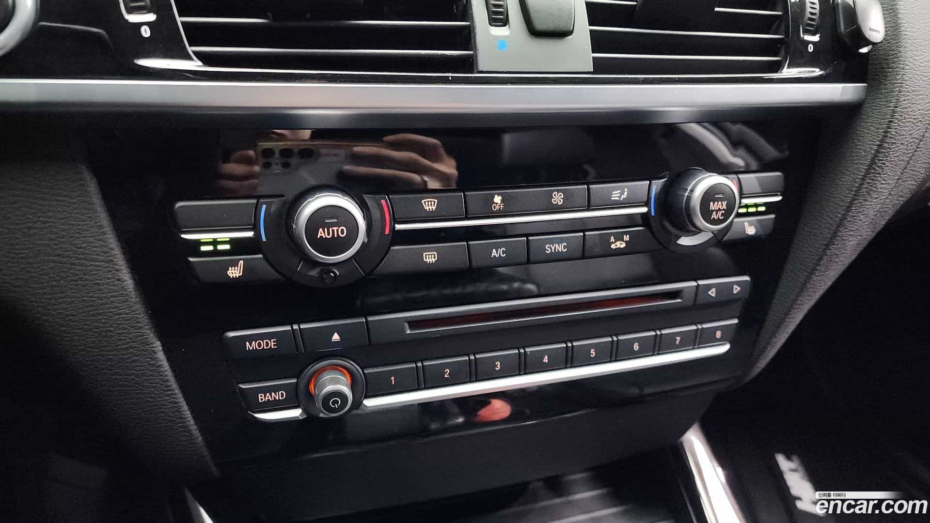 X3 BMW 2016.2-OPTION-020