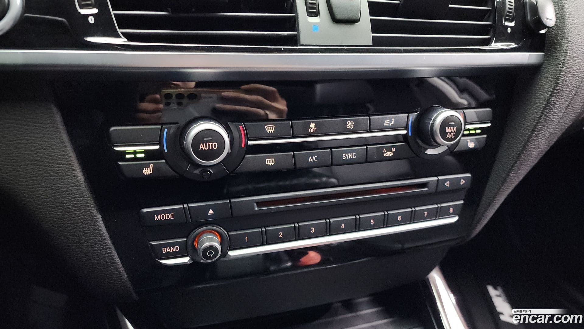 Main__Slider__Photo:X3 BMW 2016.2-15