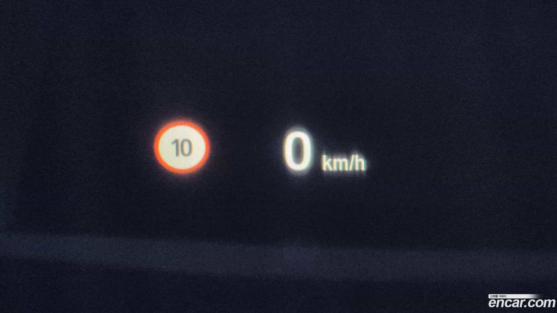 X3 BMW 2016.2-OPTION-021