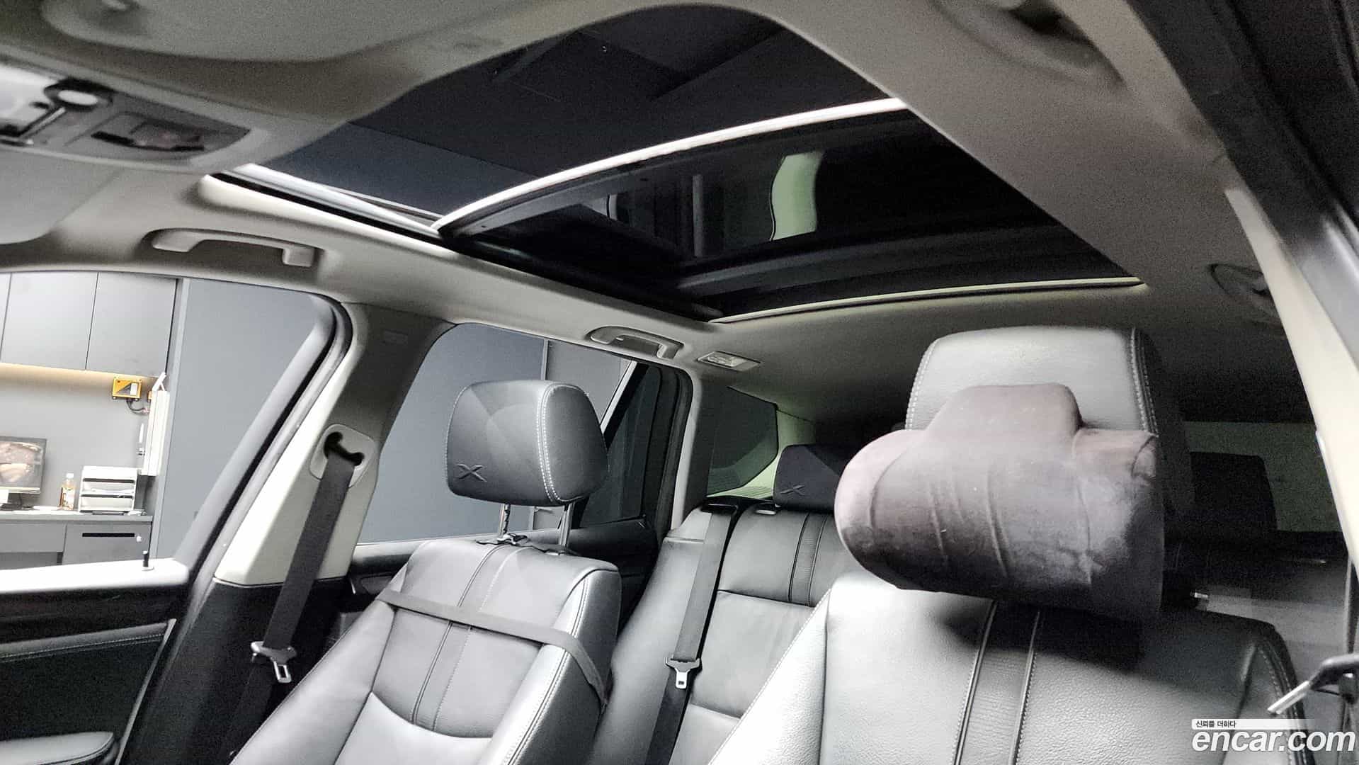 X3 BMW 2016.2-OPTION-022