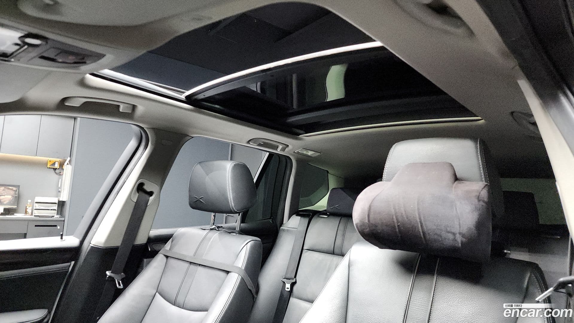 Main__Slider__Photo:X3 BMW 2016.2-17