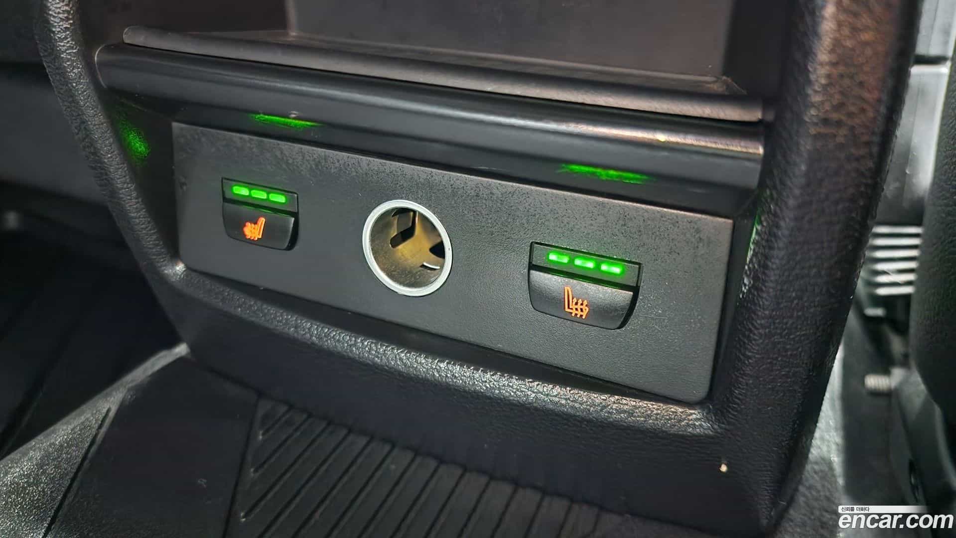 X3 BMW 2016.2-OPTION-023