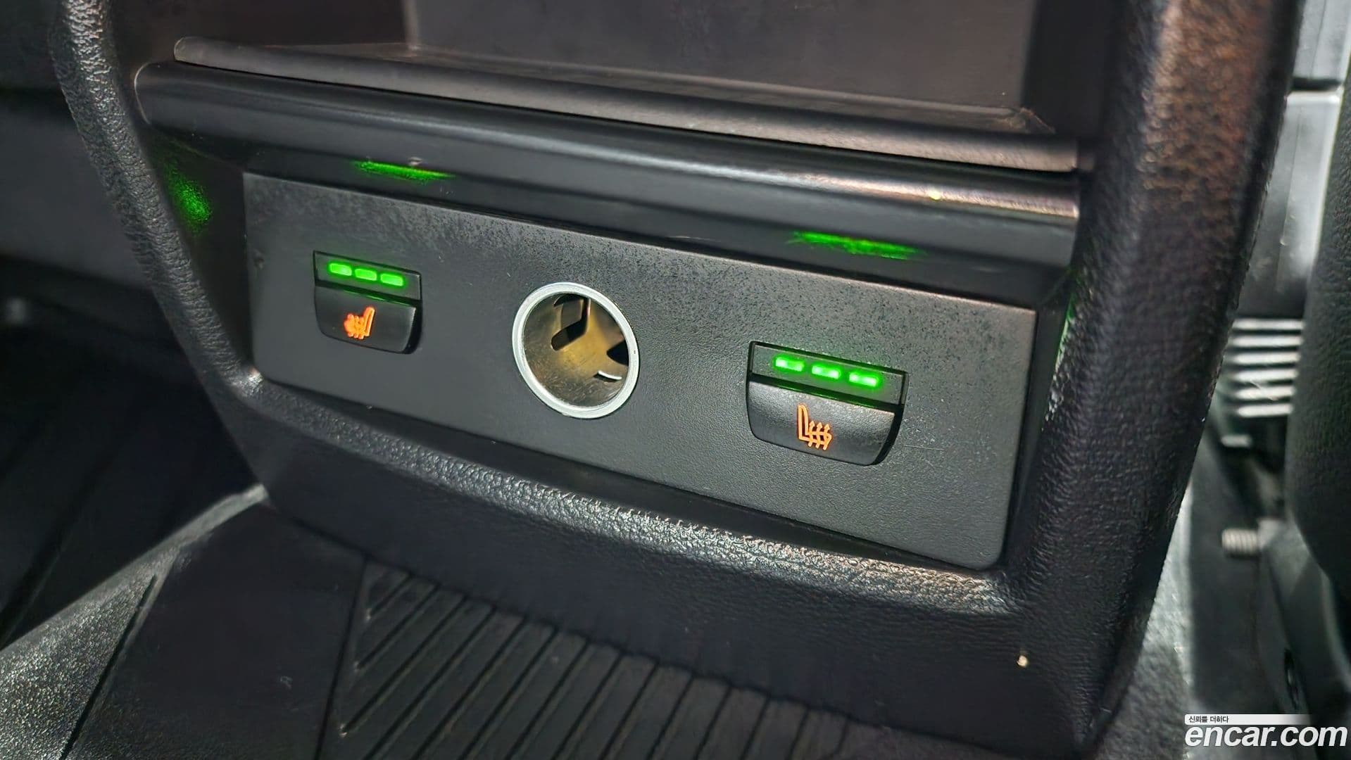 Main__Slider__Photo:X3 BMW 2016.2-18