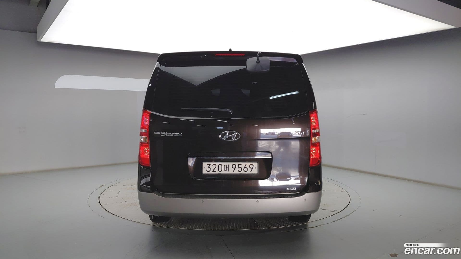 Main__Slider__Photo:Starex Hyundai 2018.10-3