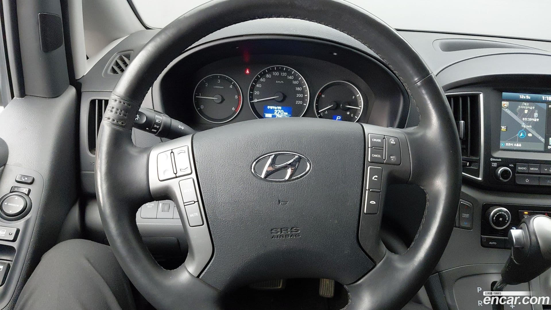 Main__Slider__Photo:Starex Hyundai 2018.10-10