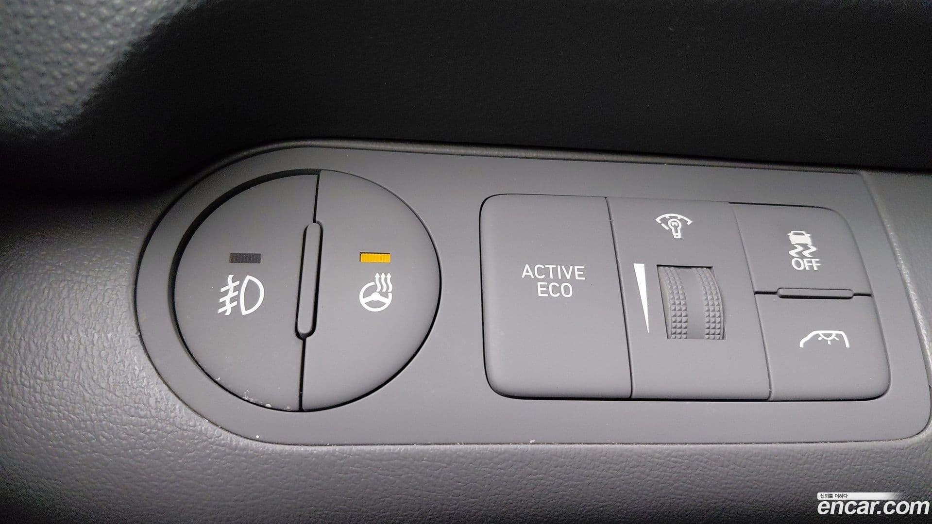 Main__Slider__Photo:Starex Hyundai 2018.10-11