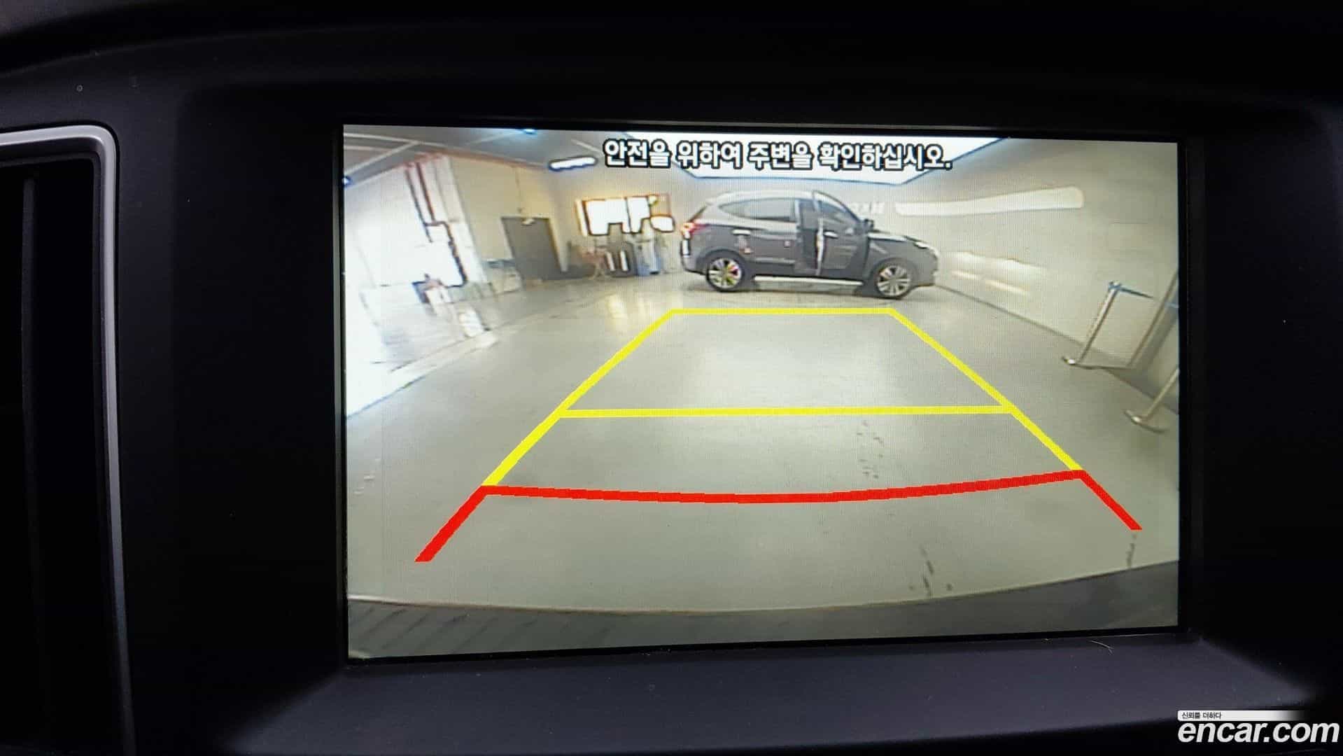 Starex Hyundai 2018.10-OPTION-018