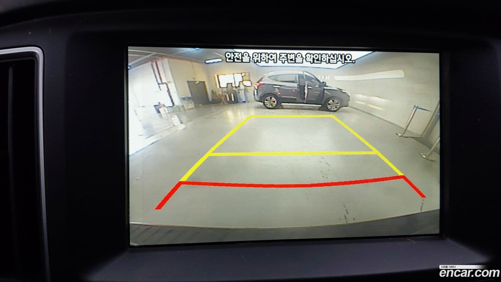 Main__Slider__Photo:Starex Hyundai 2018.10-13