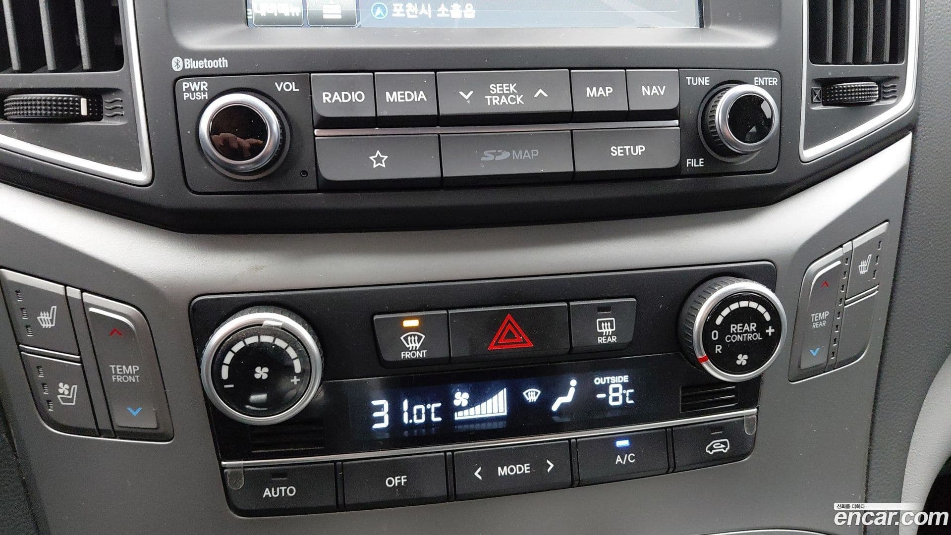 Main__Slider__Photo:Starex Hyundai 2018.10-14