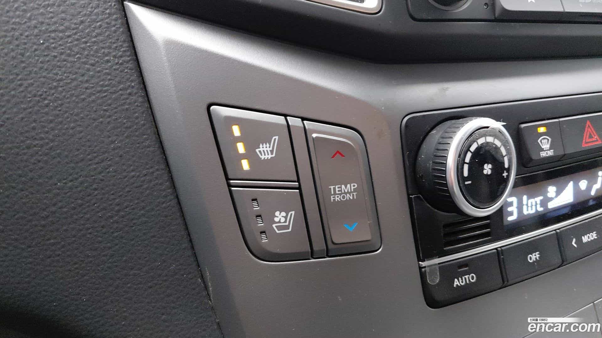 Starex Hyundai 2018.10-OPTION-021