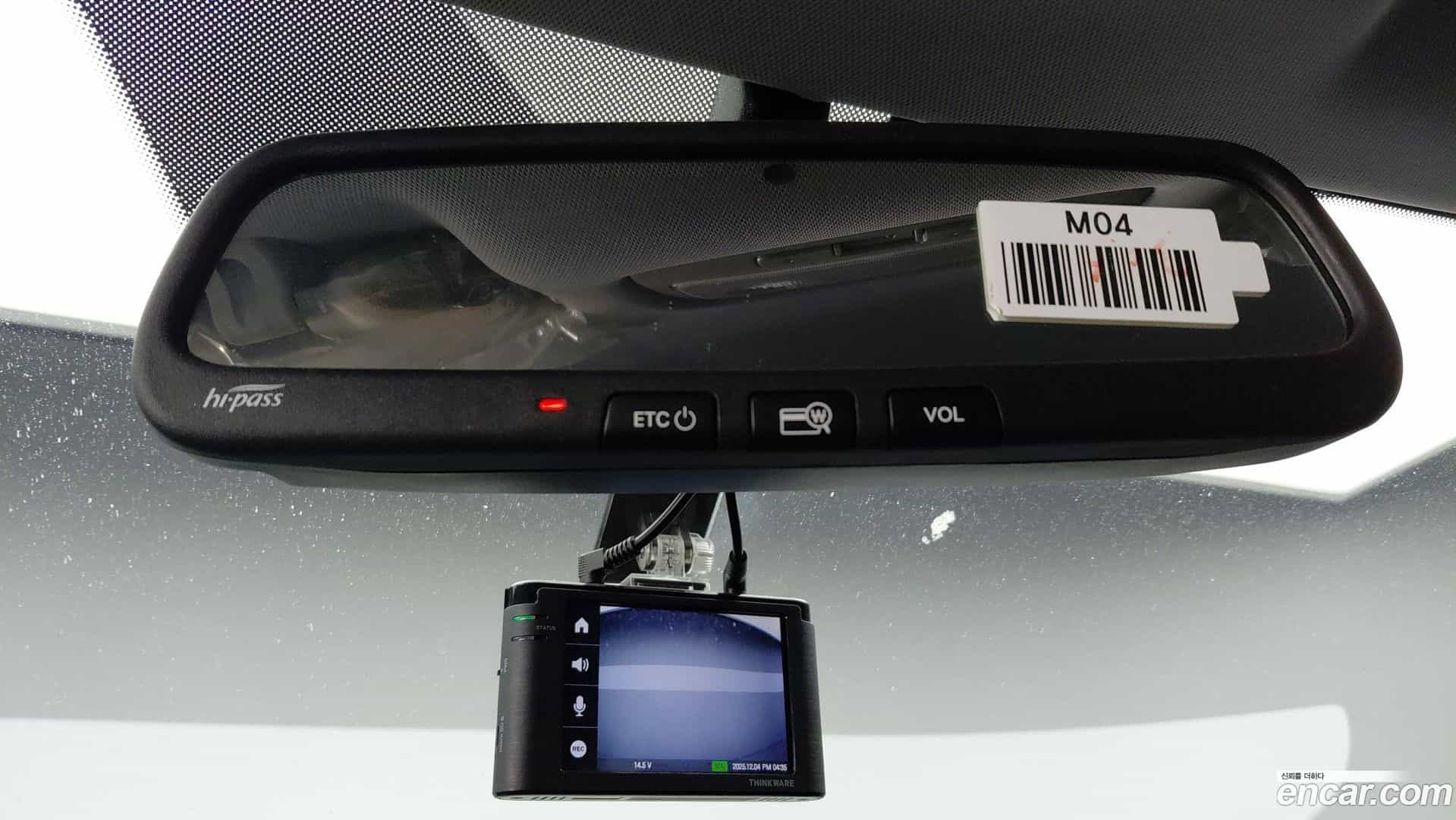 Starex Hyundai 2018.10-OPTION-023