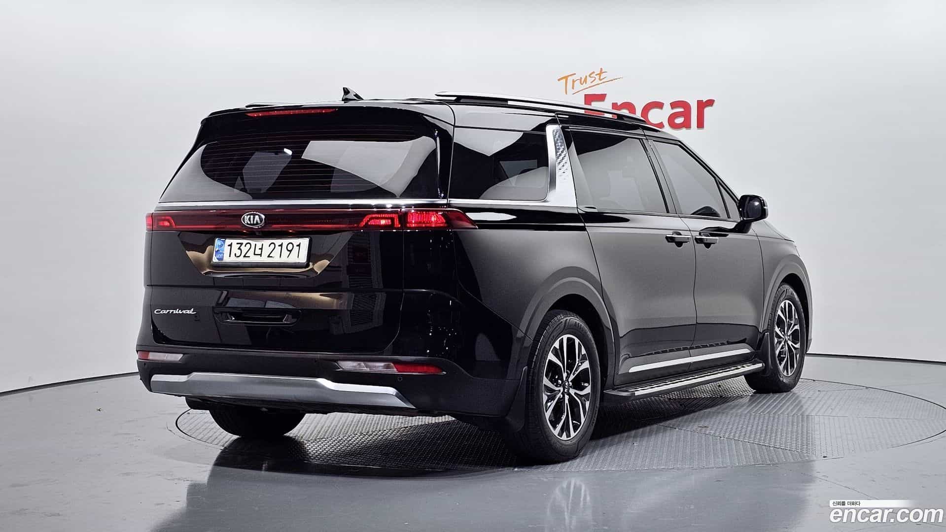 Canival Kia 2021.3-OUTER-002