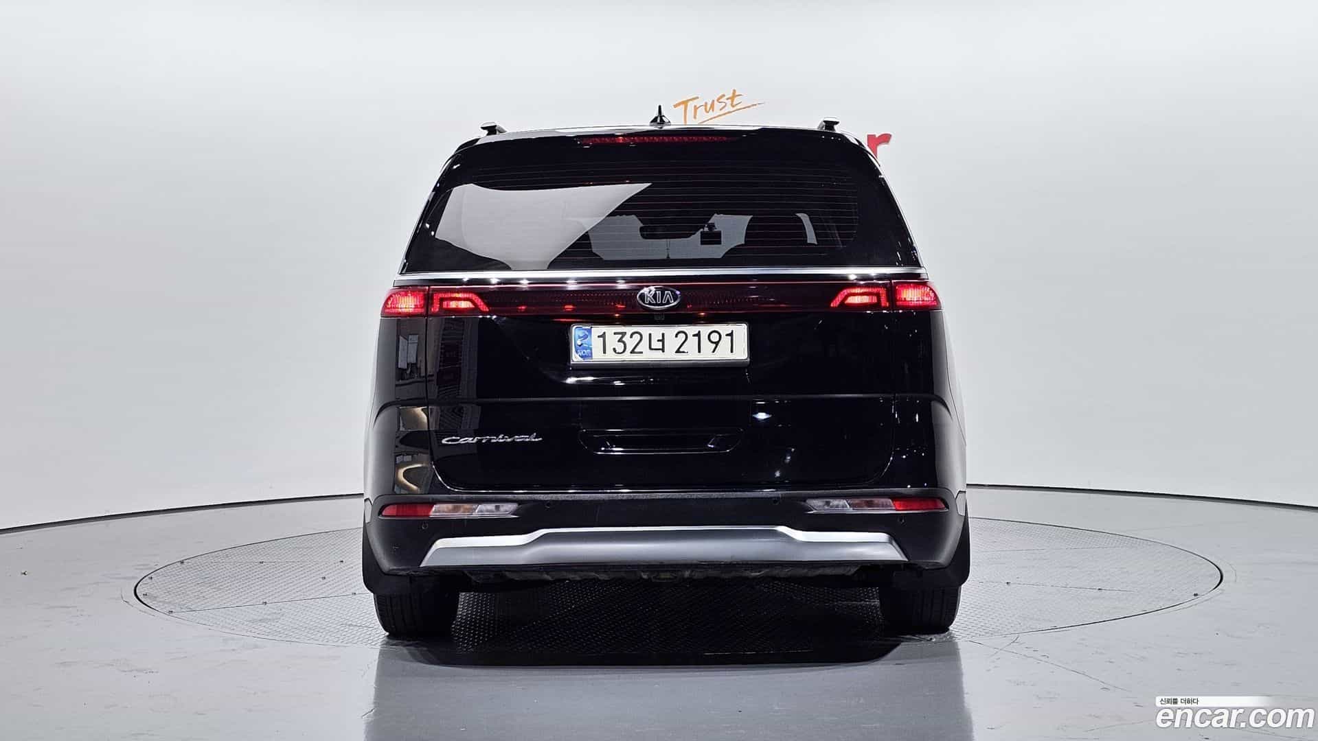 Canival Kia 2021.3-OUTER-004