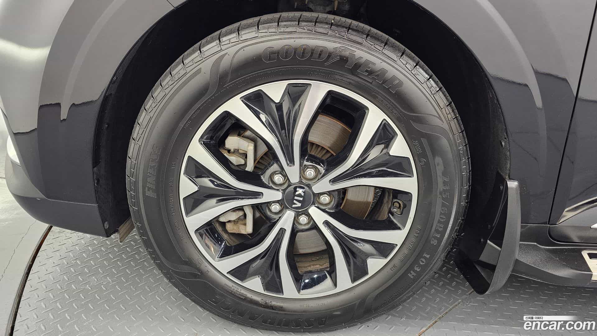 Canival Kia 2021.3-OUTER-005