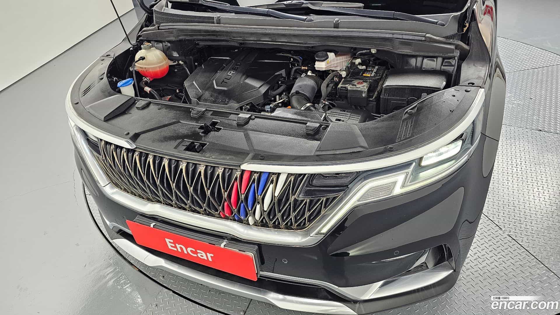 Canival Kia 2021.3-INNER-006