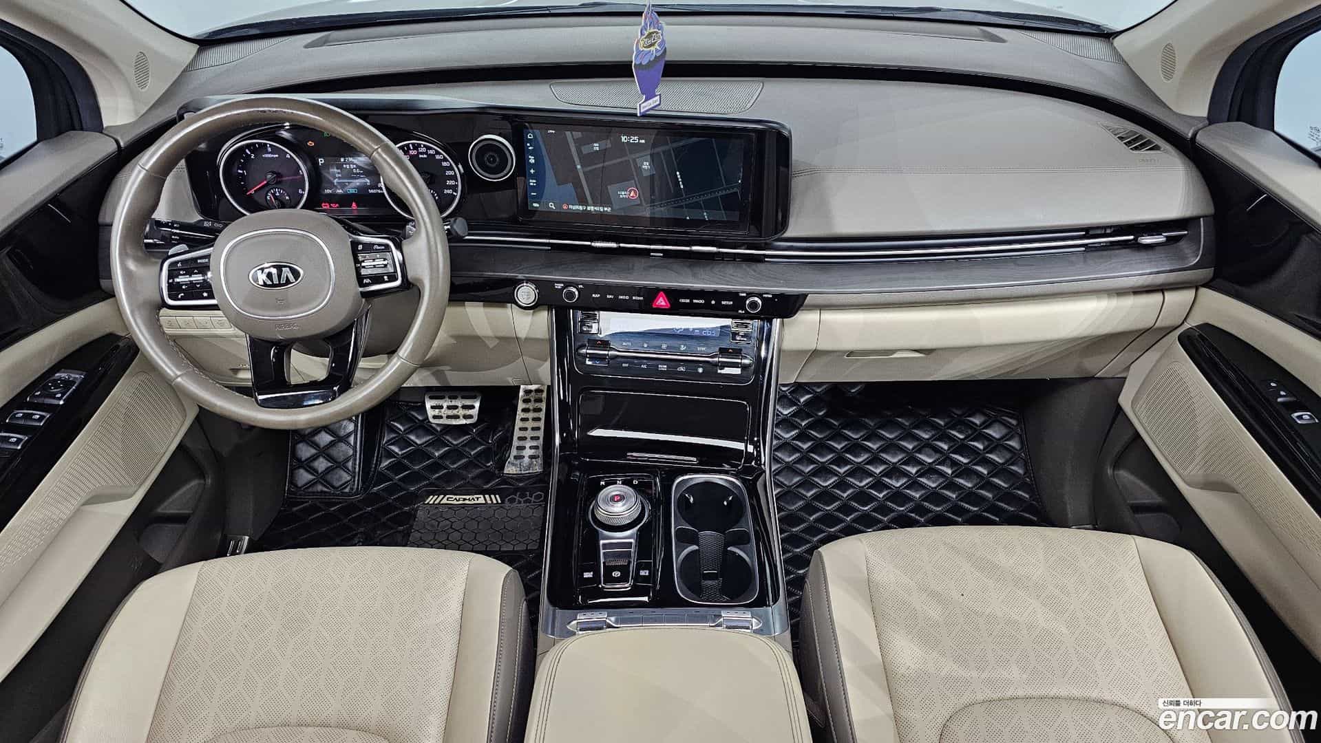 Canival Kia 2021.3-INNER-007