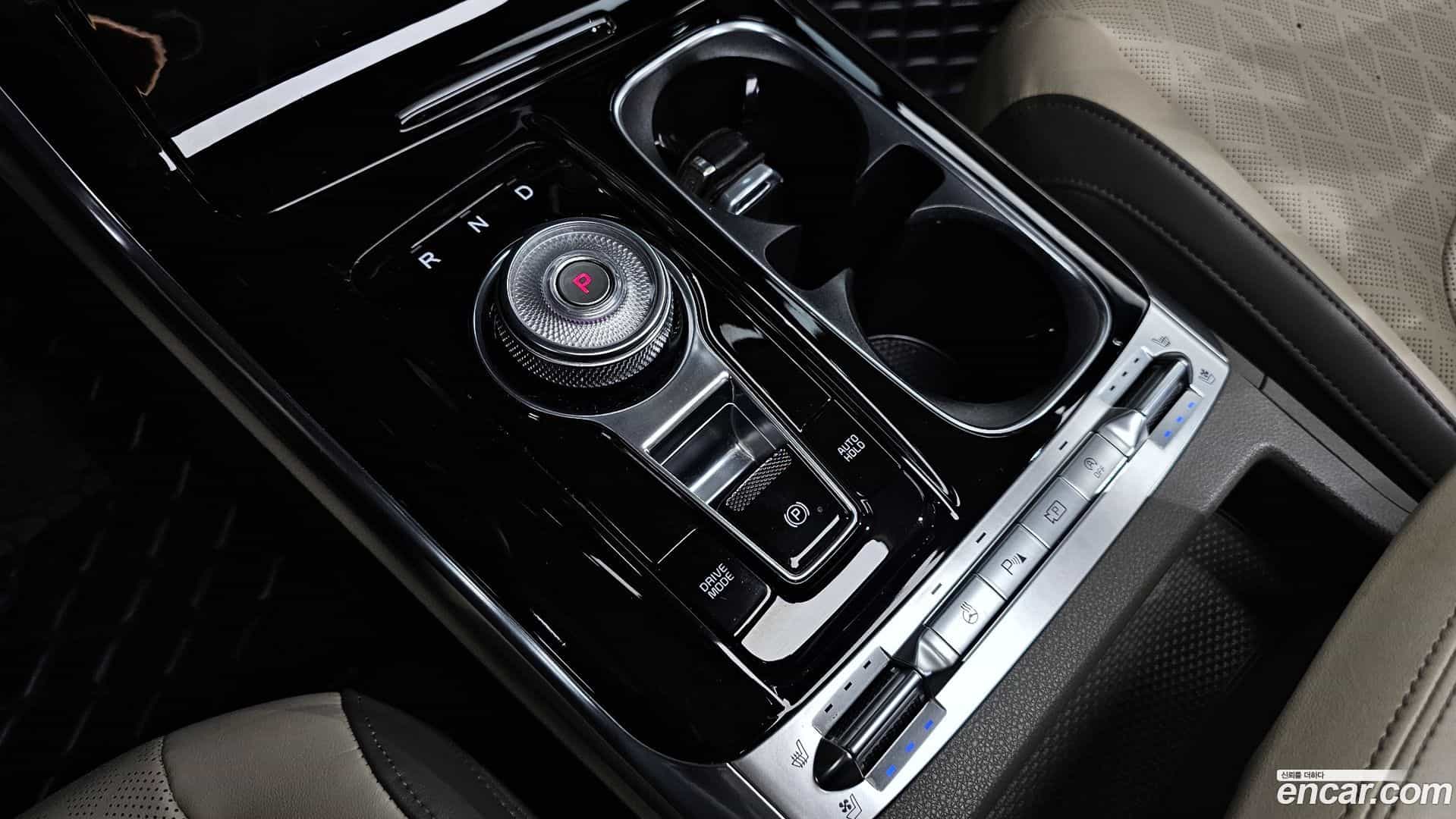 Canival Kia 2021.3-INNER-009