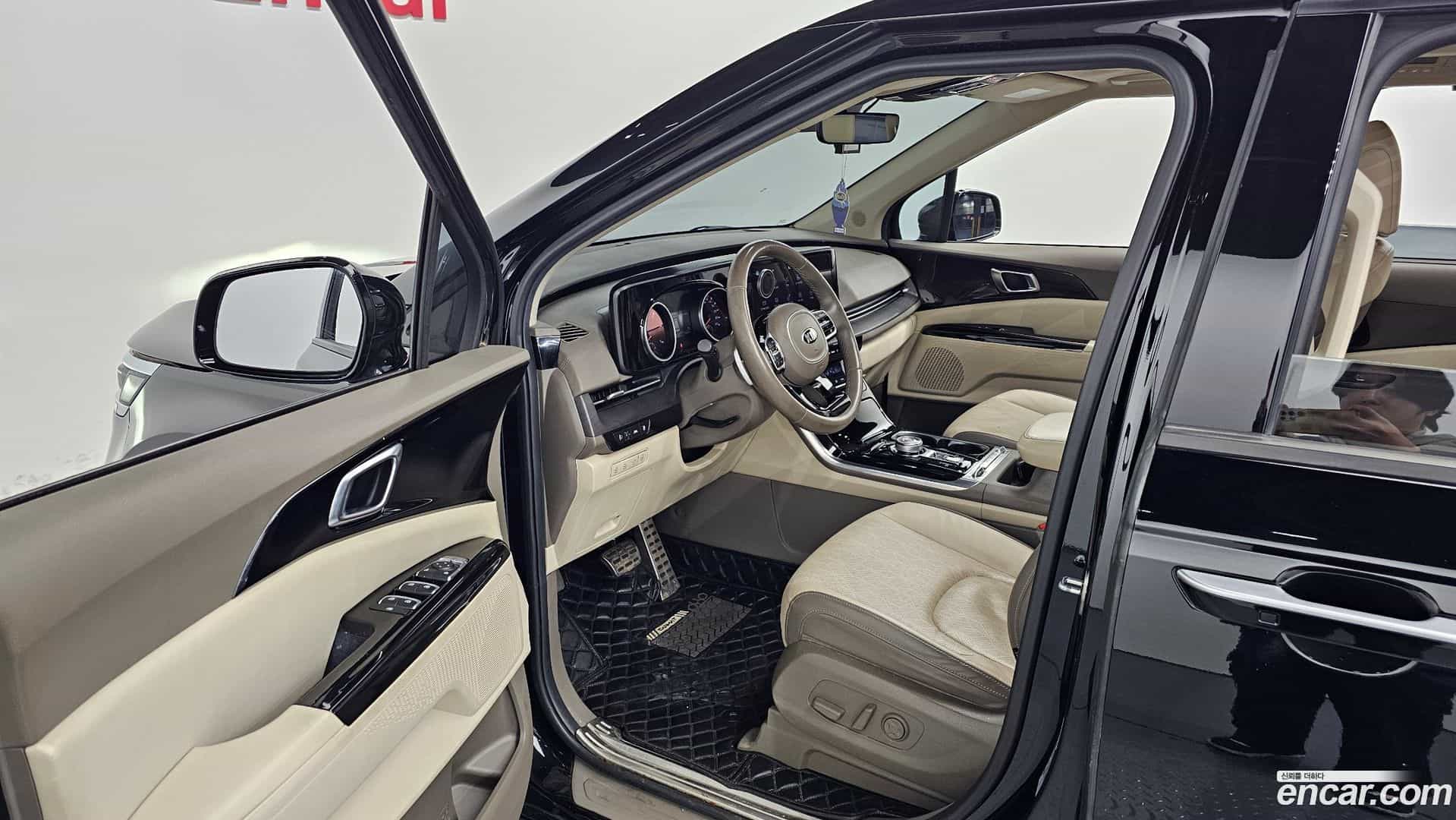 Canival Kia 2021.3-OPTION-015