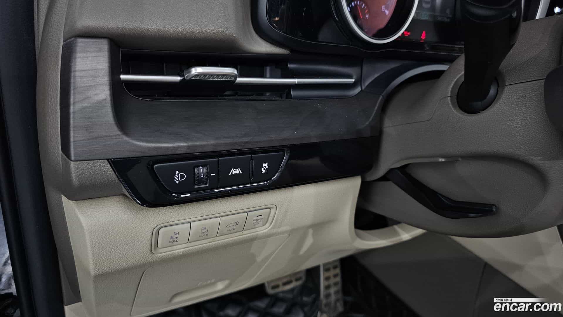 Canival Kia 2021.3-OPTION-020