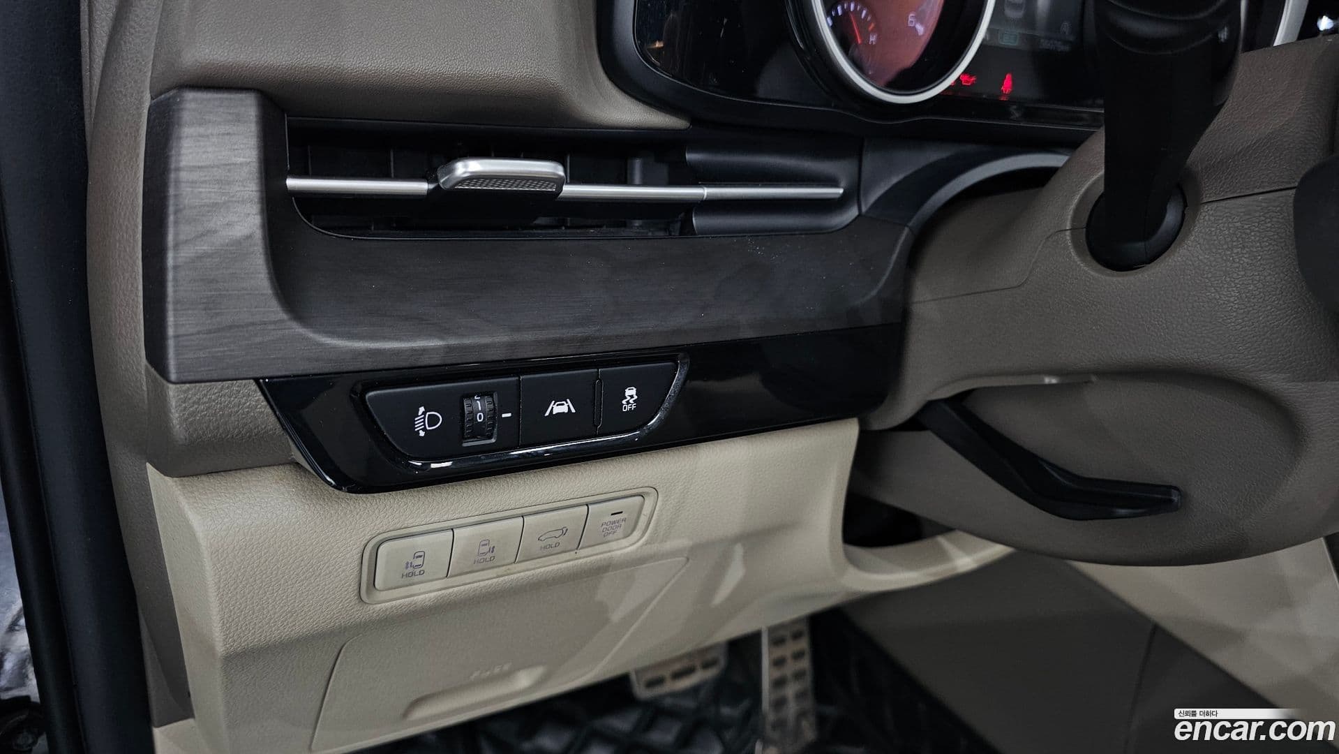 Main__Slider__Photo:Canival Kia 2021.3-15