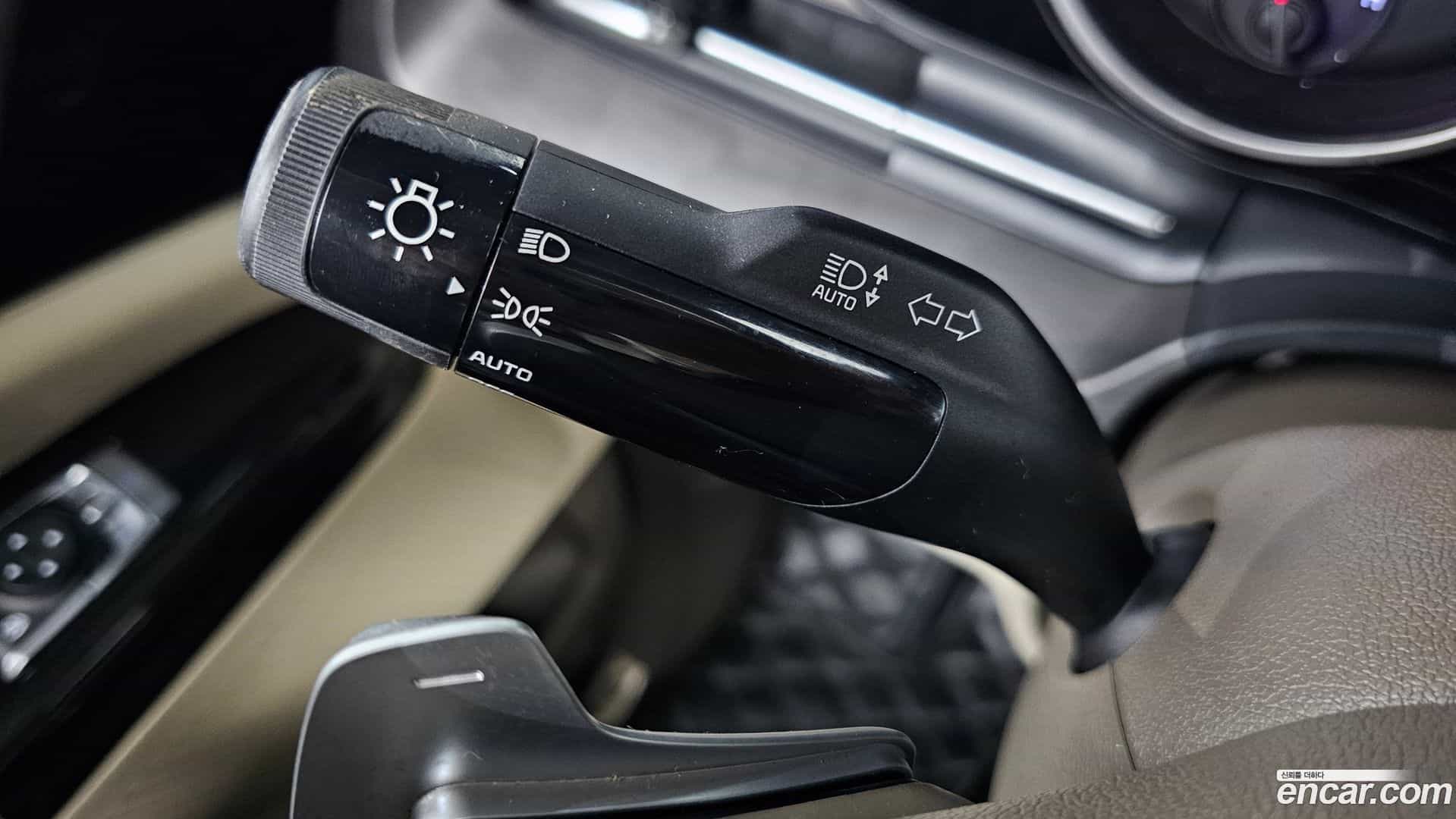 Canival Kia 2021.3-OPTION-021