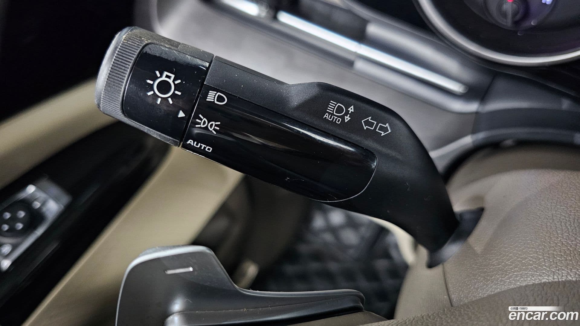 Main__Slider__Photo:Canival Kia 2021.3-16