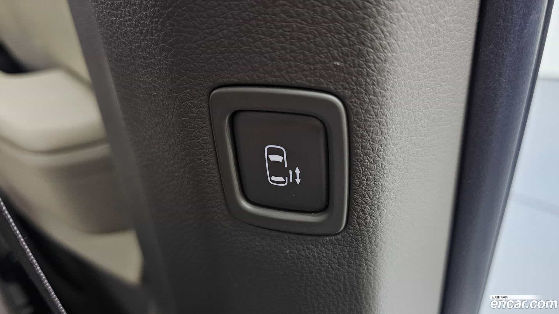 Canival Kia 2021.3-OPTION-022