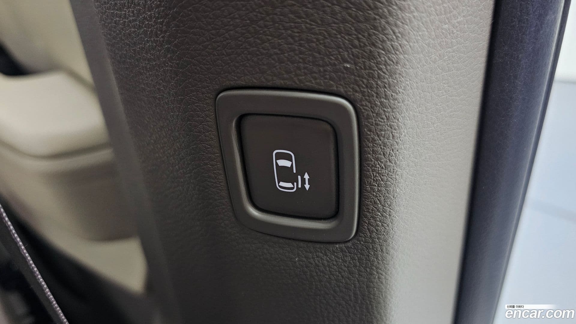 Main__Slider__Photo:Canival Kia 2021.3-17