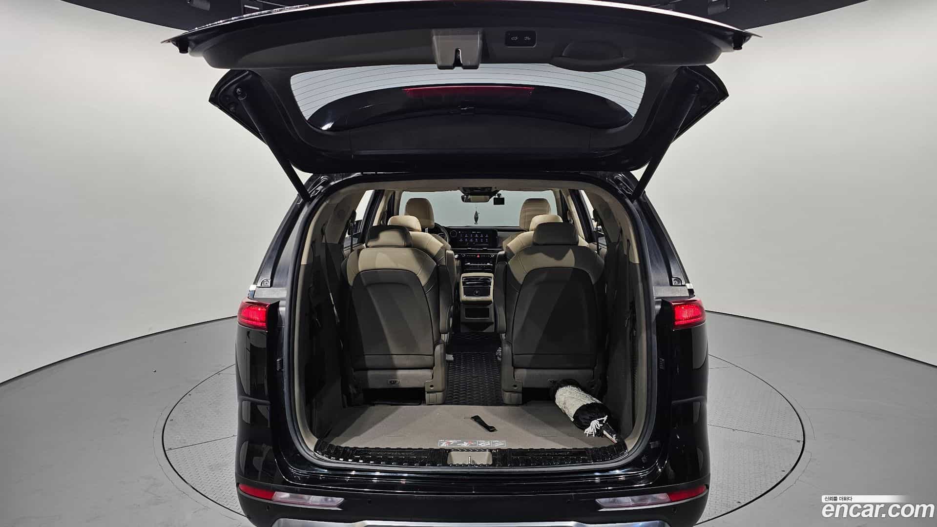 Canival Kia 2021.3-OPTION-024