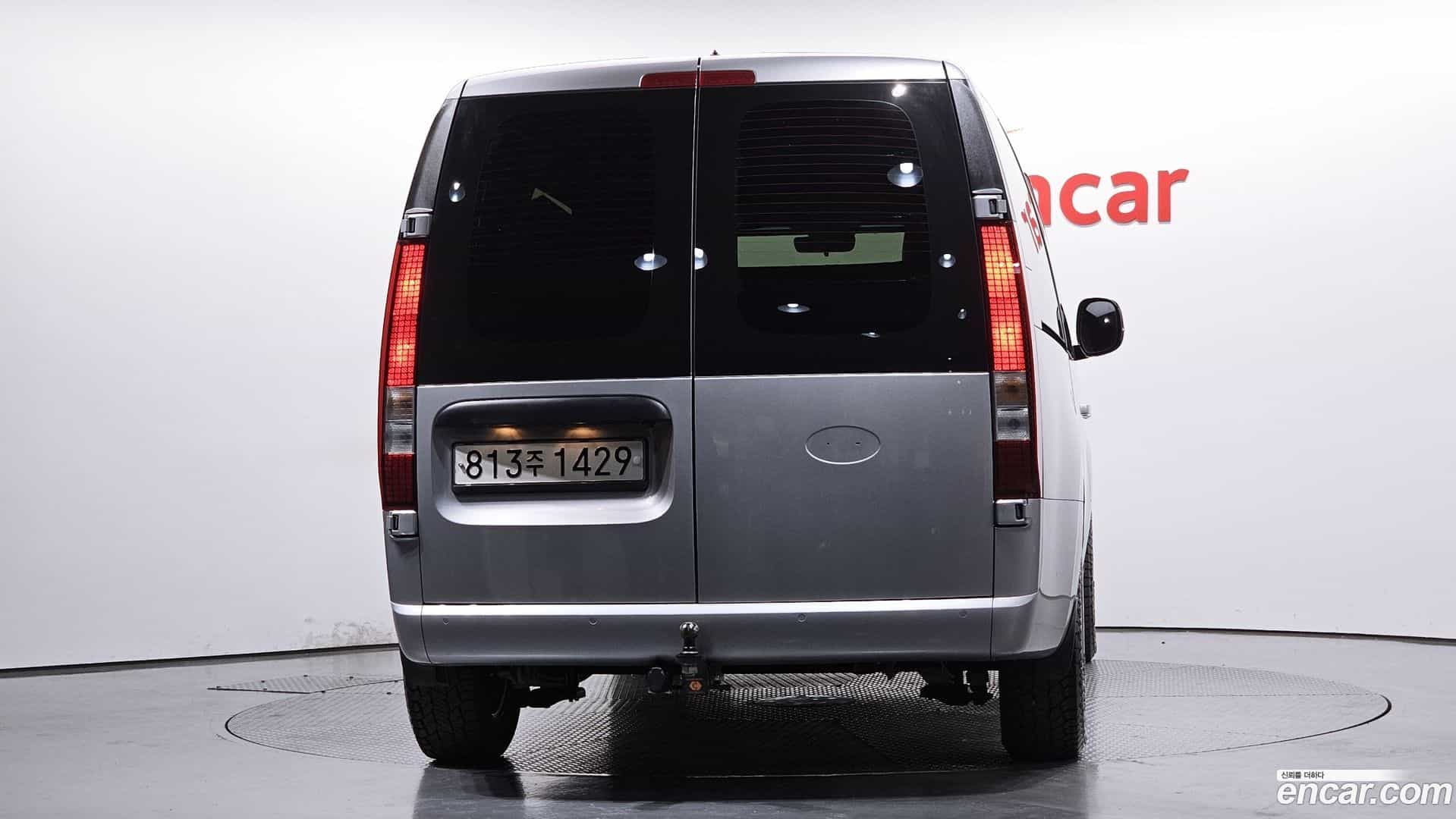 Staria Hyundai 2022.10-OUTER-004