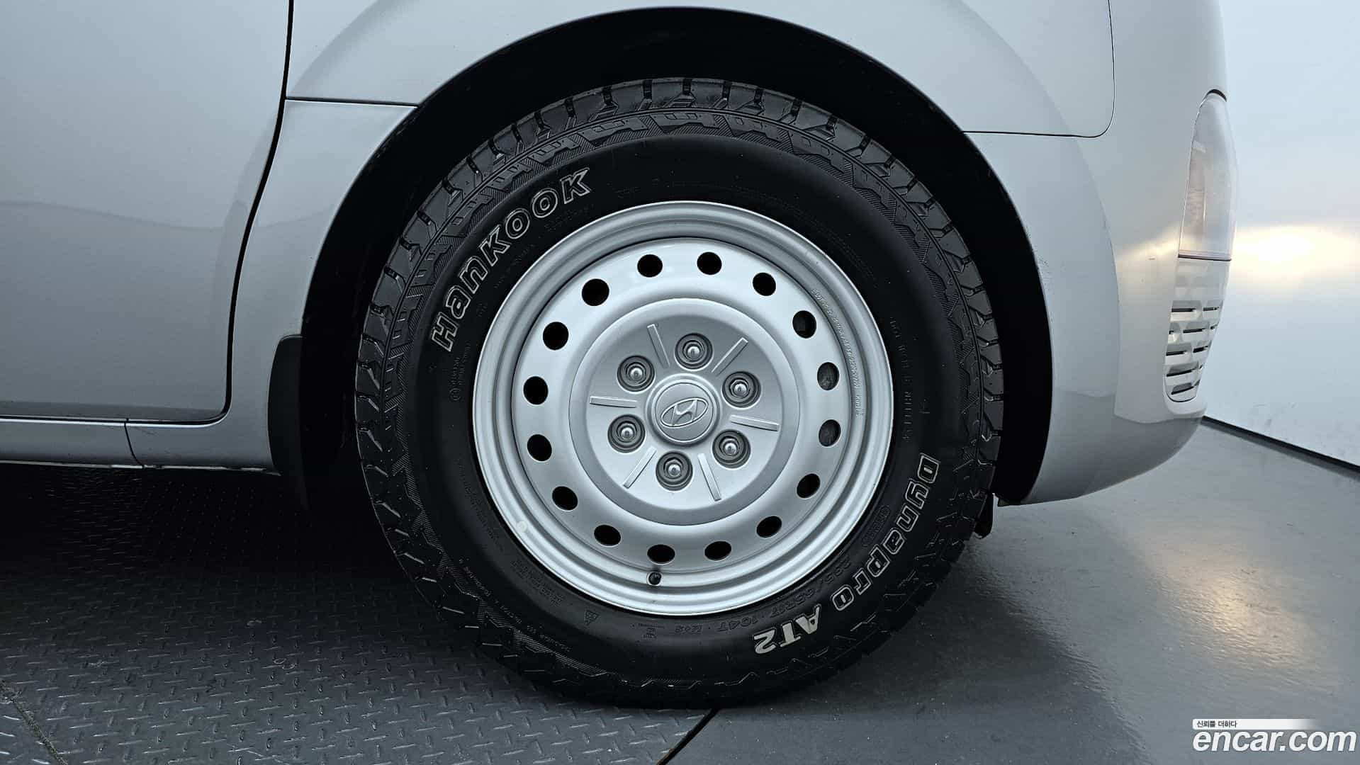 Staria Hyundai 2022.10-OUTER-005