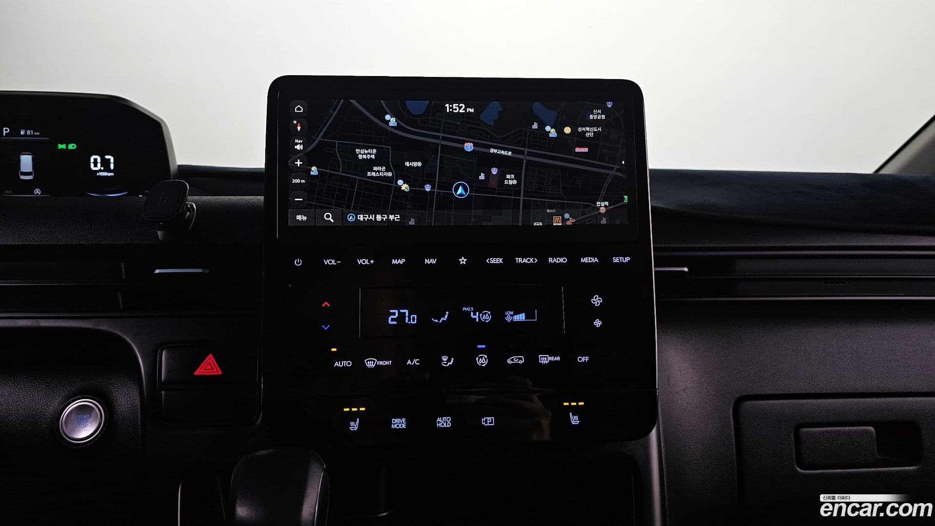 Main__Slider__Photo:Staria Hyundai 2022.10-13