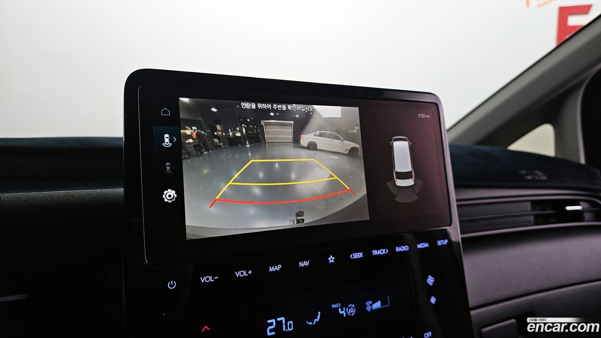 Main__Slider__Photo:Staria Hyundai 2022.10-15