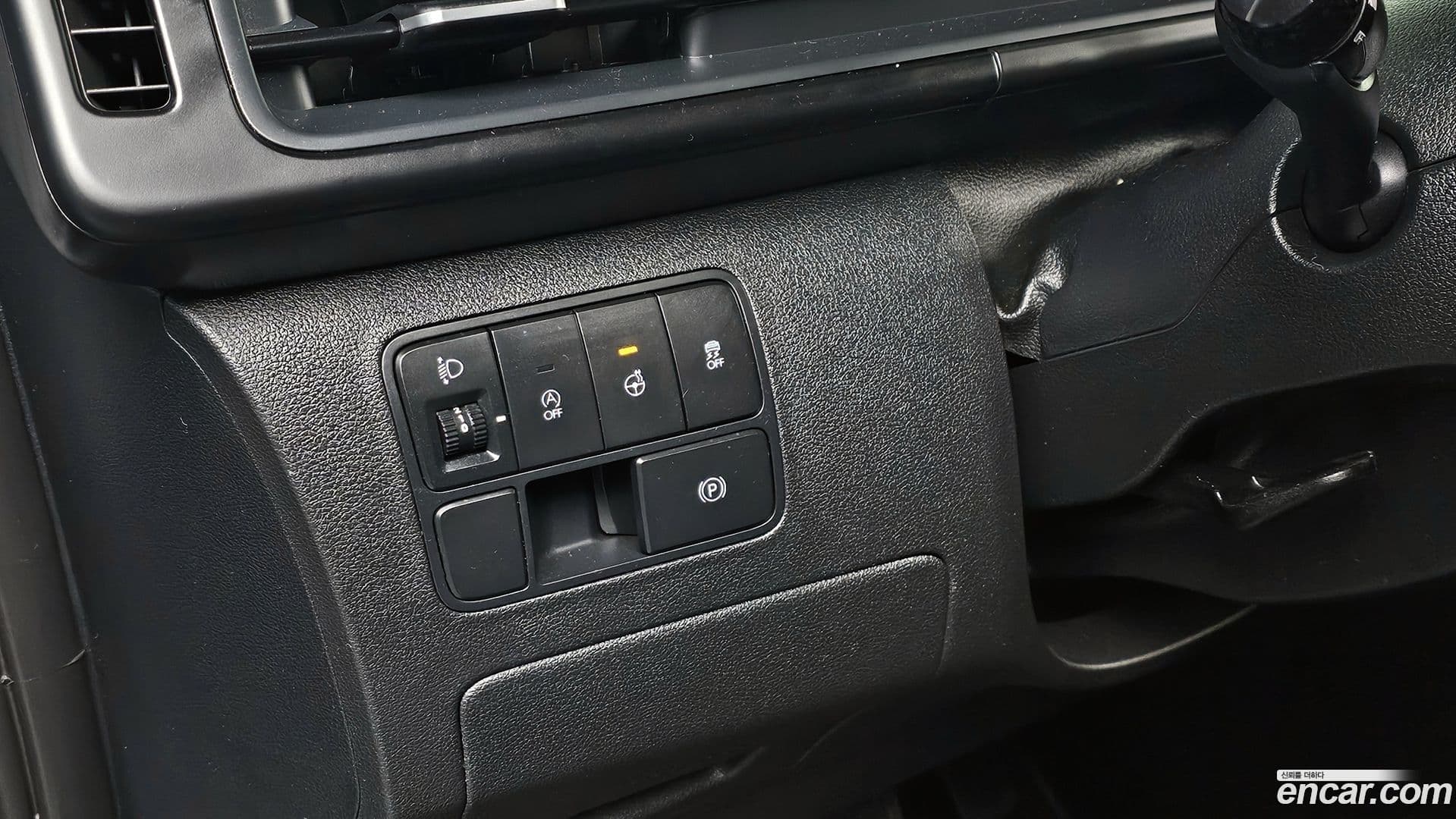 Main__Slider__Photo:Staria Hyundai 2022.10-16