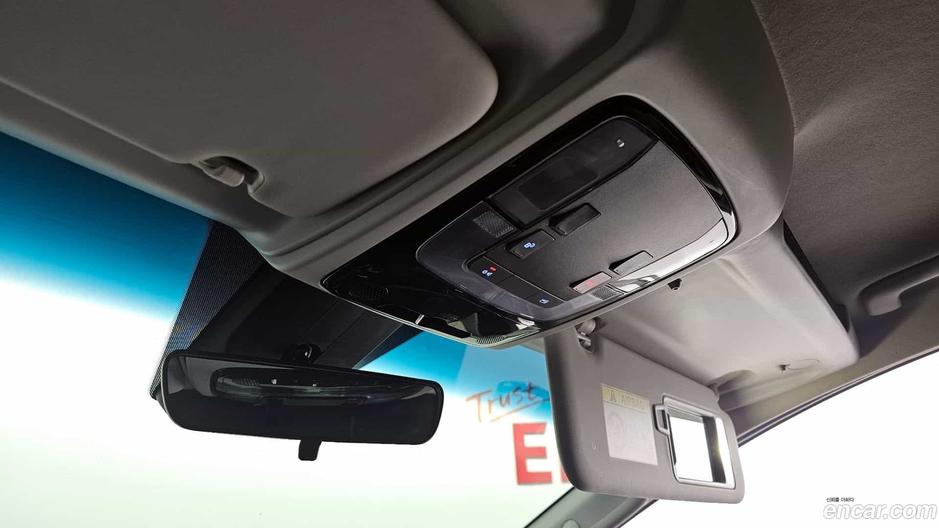 Staria Hyundai 2022.10-OPTION-023